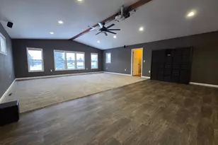 811 1st Ave E, Ada, MN 56510 - Photo 49