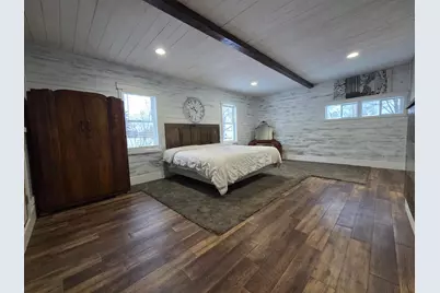 811 1st Avenue E, Ada, MN 56510 - Photo 25