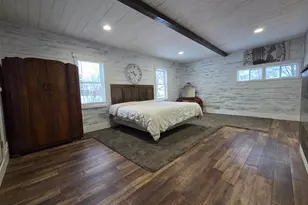 811 1st Ave E, Ada, MN 56510 - Photo 25
