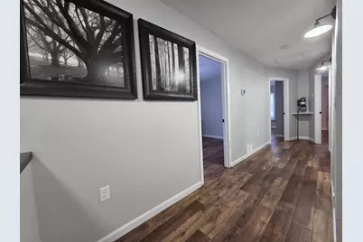 811 1st Avenue E, Ada, MN 56510 - Photo 33