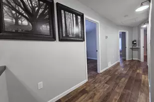 811 1st Ave E, Ada, MN 56510 - Photo 33