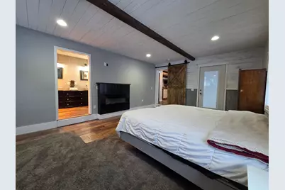 811 1st Avenue E, Ada, MN 56510 - Photo 33