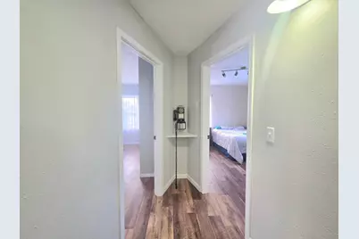 811 1st Avenue E, Ada, MN 56510 - Photo 41