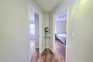 811 1st Ave E, Ada, MN 56510 - Photo 41