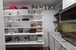 811 1st Ave E, Ada, MN 56510 - Photo 17