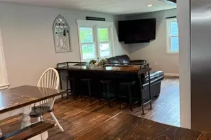 811 1st Ave E, Ada, MN 56510 - Photo 23