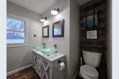 811 1st Avenue E, Ada, MN 56510 - Photo 43