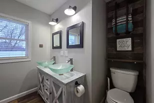 811 1st Ave E, Ada, MN 56510 - Photo 43