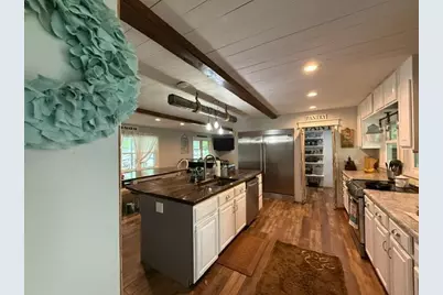 811 1st Avenue E, Ada, MN 56510 - Photo 13