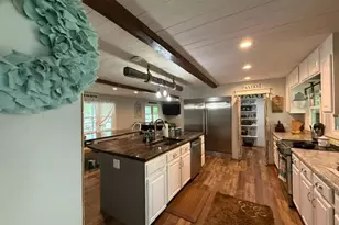 811 1st Ave E, Ada, MN 56510 - Photo 13