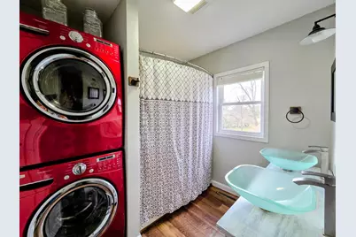 811 1st Avenue E, Ada, MN 56510 - Photo 35