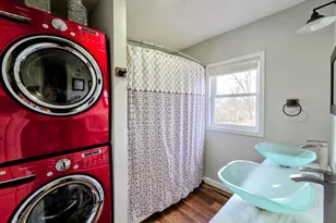 811 1st Ave E, Ada, MN 56510 - Photo 35