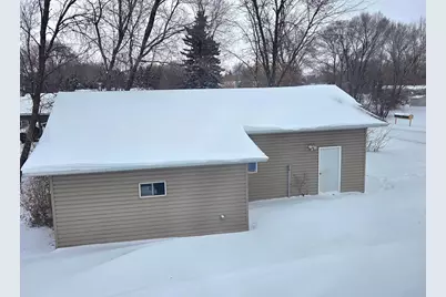 811 1st Avenue E, Ada, MN 56510 - Photo 9