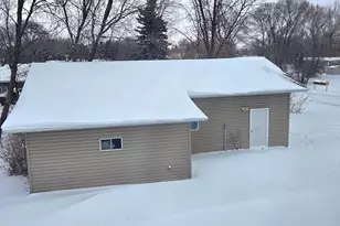 811 1st Ave E, Ada, MN 56510 - Photo 9