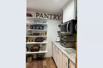 811 1st Avenue E, Ada, MN 56510 - Photo 19