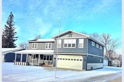 811 1st Avenue E, Ada, MN 56510 - Photo 3