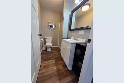 811 1st Avenue E, Ada, MN 56510 - Photo 55