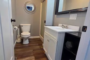 811 1st Ave E, Ada, MN 56510 - Photo 55