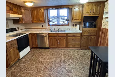 44028 220th Street, Roseau, MN 56751 - Photo 3