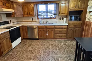 44028 220th St, Roseau, MN 56751 - Photo 3