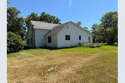 44028 220th Street, Roseau, MN 56751 - Photo 15