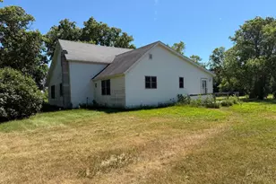44028 220th St, Roseau, MN 56751 - Photo 15
