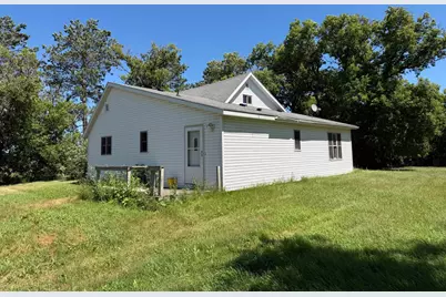 44028 220th Street, Roseau, MN 56751 - Photo 1