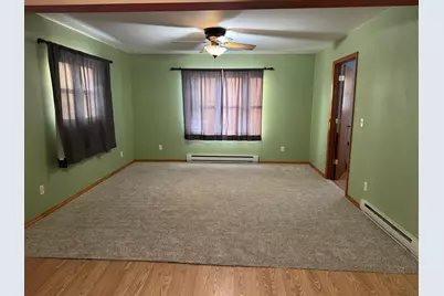 44028 220th Street, Roseau, MN 56751 - Photo 7