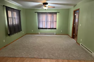 44028 220th St, Roseau, MN 56751 - Photo 7