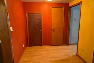 44028 220th St, Roseau, MN 56751 - Photo 9