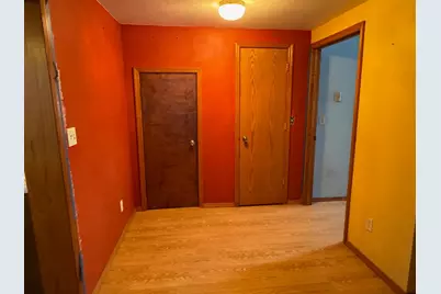 44028 220th Street, Roseau, MN 56751 - Photo 9