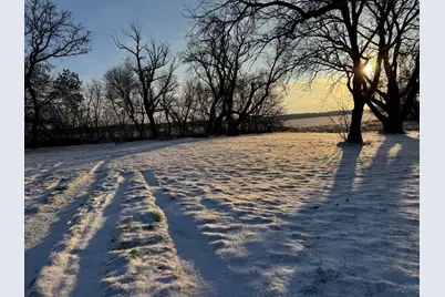 44028 220th Street, Roseau, MN 56751 - Photo 13