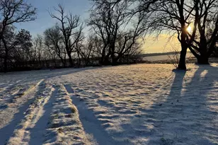 44028 220th St, Roseau, MN 56751 - Photo 13