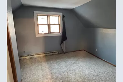 44028 220th Street, Roseau, MN 56751 - Photo 11