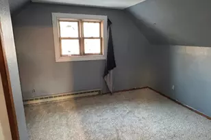 44028 220th St, Roseau, MN 56751 - Photo 11