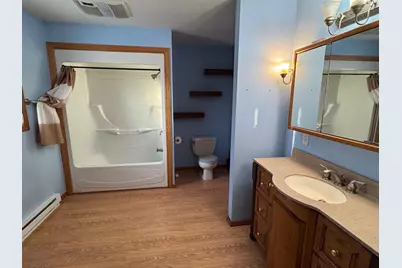 44028 220th Street, Roseau, MN 56751 - Photo 5