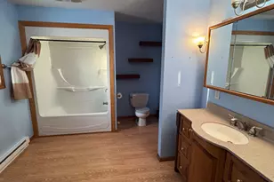 44028 220th St, Roseau, MN 56751 - Photo 5