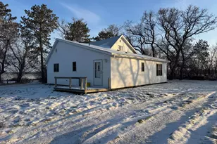 44028 220th St, Roseau, MN 56751 - Photo 1