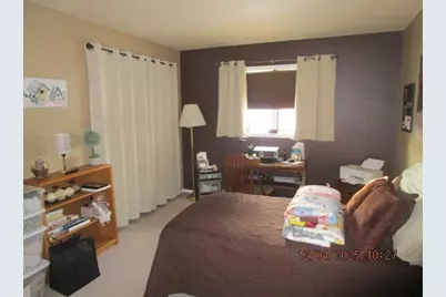 1429 16th Avenue N, Wahpeton,  58075 - Photo 11