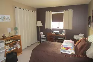 1429 16th Ave N, Wahpeton,  58075 - Photo 11