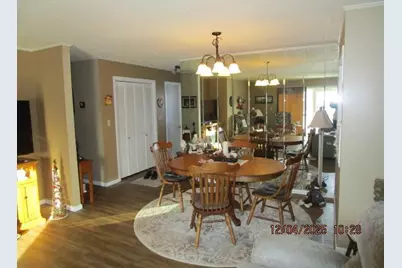 1429 16th Avenue N, Wahpeton,  58075 - Photo 5