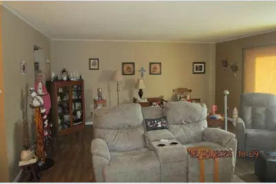 1429 16th Avenue N, Wahpeton,  58075 - Photo 3