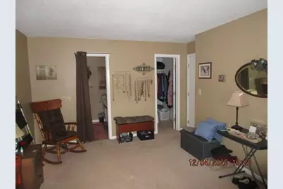 1429 16th Avenue N, Wahpeton,  58075 - Photo 9