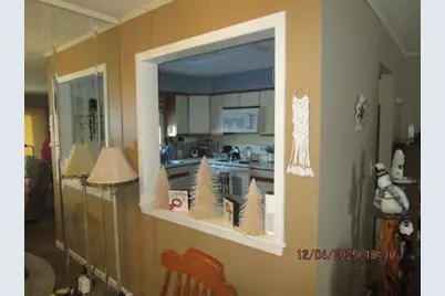 1429 16th Avenue N, Wahpeton,  58075 - Photo 7