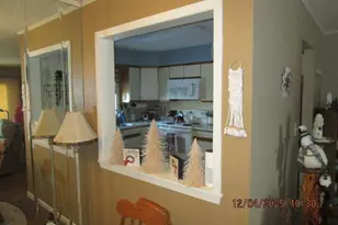 1429 16th Ave N, Wahpeton,  58075 - Photo 7