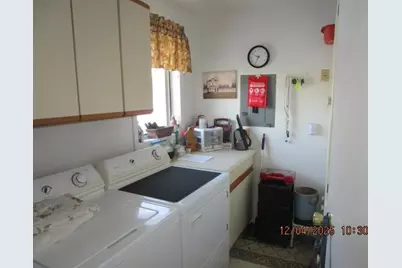 1429 16th Avenue N, Wahpeton,  58075 - Photo 13