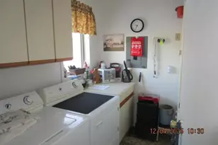 1429 16th Ave N, Wahpeton,  58075 - Photo 13