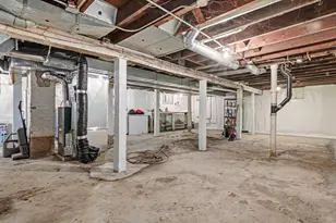 885 Sherwood Ave, Saint Paul, MN 55106 - Photo 23