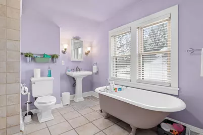 885 Sherwood Avenue, Saint Paul, MN 55106 - Photo 21