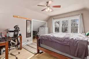 885 Sherwood Ave, Saint Paul, MN 55106 - Photo 17